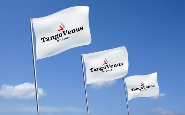 TANGOVENUS