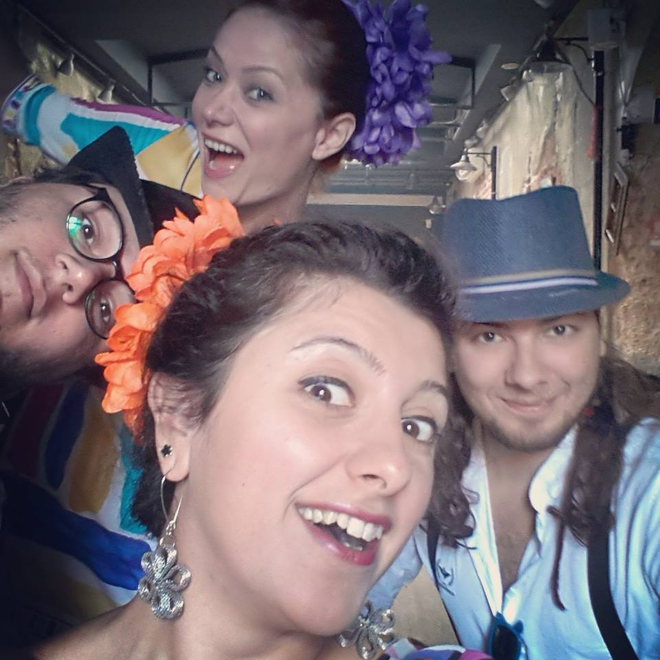 TangoVenus-en-hizli-tango-kampi-katilimcilari-1