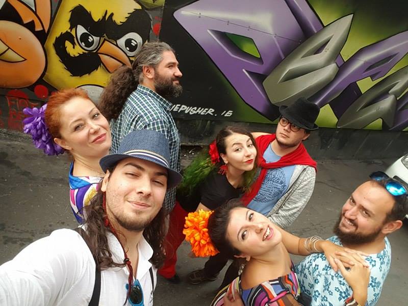 TangoVenus-en-hizli-tango-kampi-katilimcilari-2