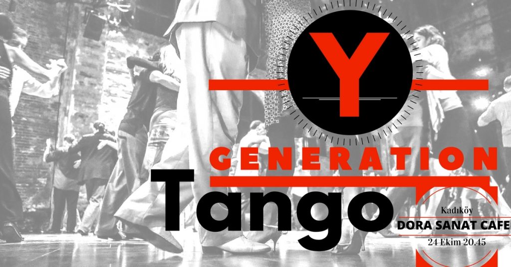 y-generation-tango-baslangic-seviye-2016-2017