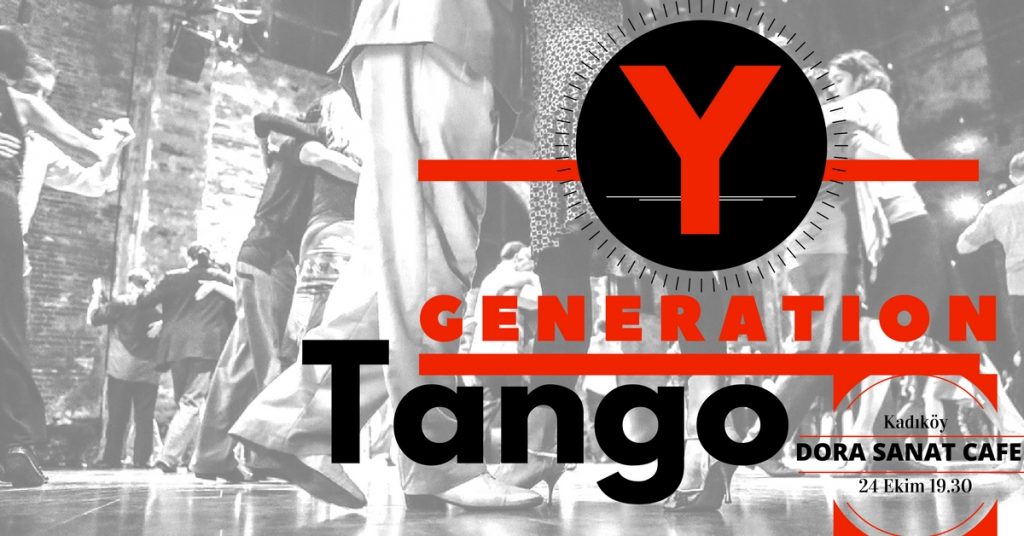y-generation-tango-orta-seviye-2016-2017